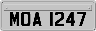 MOA1247