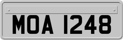 MOA1248