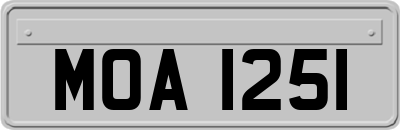 MOA1251