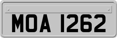 MOA1262