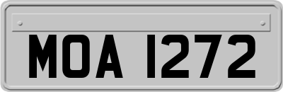 MOA1272