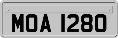 MOA1280