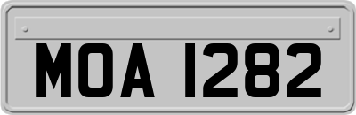 MOA1282