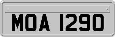 MOA1290