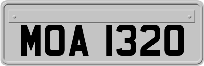 MOA1320