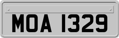 MOA1329