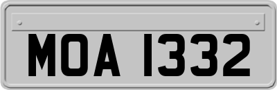 MOA1332