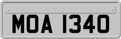 MOA1340