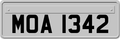 MOA1342