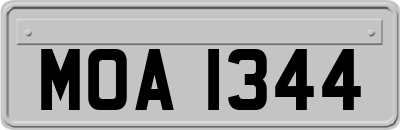 MOA1344