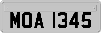MOA1345