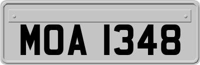MOA1348