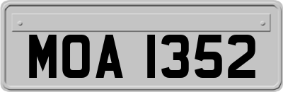 MOA1352