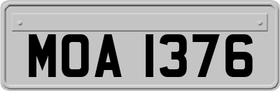 MOA1376