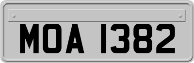 MOA1382