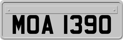 MOA1390
