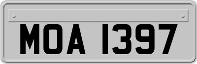 MOA1397