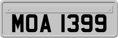 MOA1399