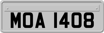 MOA1408