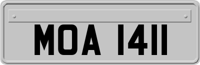 MOA1411