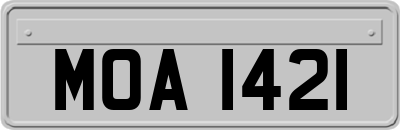 MOA1421