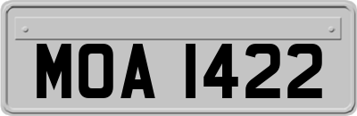 MOA1422