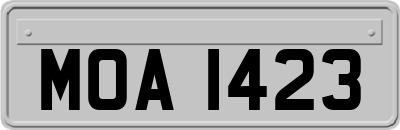 MOA1423