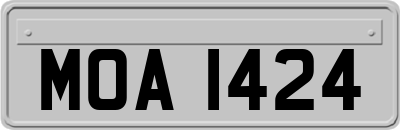 MOA1424