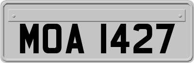 MOA1427