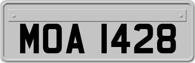 MOA1428