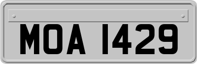 MOA1429