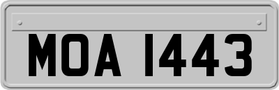 MOA1443