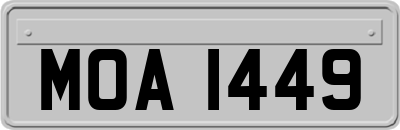 MOA1449