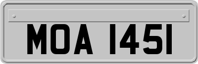 MOA1451