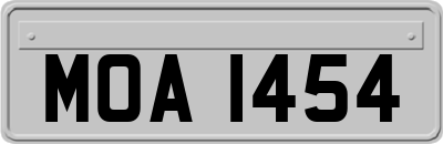 MOA1454