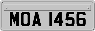 MOA1456
