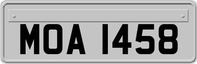 MOA1458