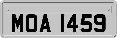 MOA1459