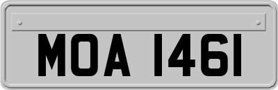 MOA1461