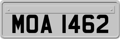 MOA1462