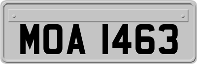 MOA1463
