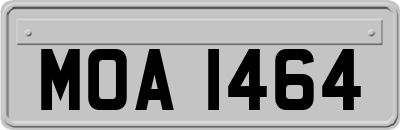 MOA1464