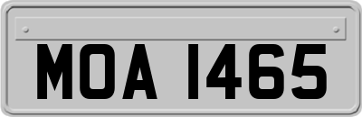 MOA1465
