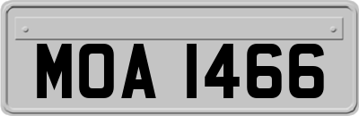 MOA1466