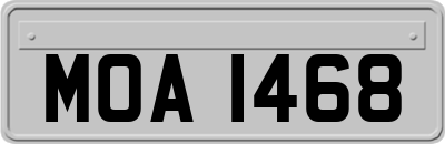 MOA1468