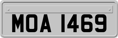 MOA1469