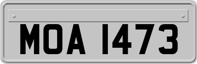 MOA1473