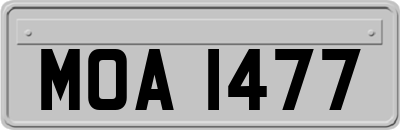 MOA1477