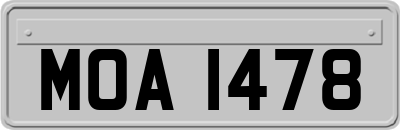 MOA1478
