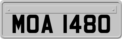 MOA1480